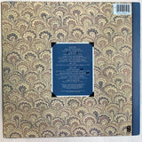 Pendergrass, Teddy - Greatest Hits