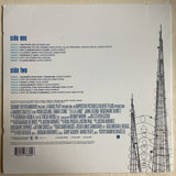 Soundtrack - La La Land