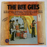 Bee Gees - Bee Gees