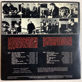 Beatles, The - Youngblood