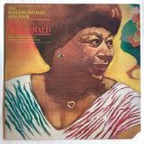 Fitzgerald, Ella - Rodgers And Hart Songbook
