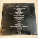 Knight, Gladys - Motown's 20th Anniversary