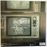 Brothers Osborne - Pawn Shop