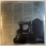 Berkey, Jackson - Sunken Cathedral