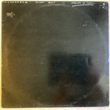 David J - Etiquette of Violence