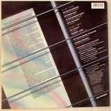 King, B.B. - Six Silver Strings