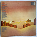 Khan, Steve - Arrows