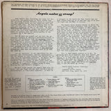 Miscellaneous - Angela Must Be Free!