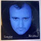 Collins, Phil - Sussudio