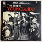 Beatles, The - Youngblood