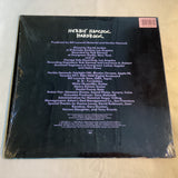 Hancock, Herbie - Hardrock