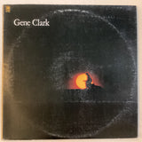 Clark, Gene - White Light