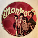 Monkees, The - Tails Of The