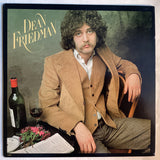 Friedman, Dean - Self Titled