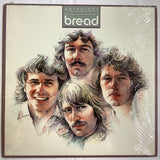 Bread - Anthology