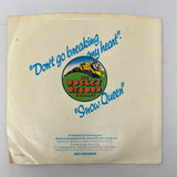 John, Elton - Don't Go Breaking My Heart