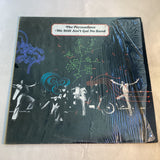 Persuasions, The - We Still Ain't Got No Band