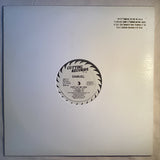 Samuel - Open Your Eyes