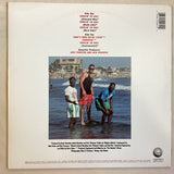 7A3, The - Coolin' In Cali