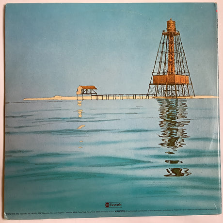 Buffett, Jimmy - Havaña Daydreamin'