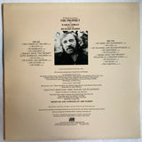 Miscellaneous - The Prophet