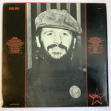 Starr, Ringo - Rizz Off!