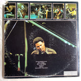 Tyner, McCoy - Enlightenment