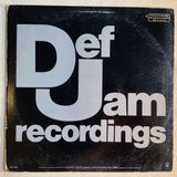 Original Concept - Can You Feel It?