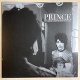 Prince - Piano & A Microphone 1983