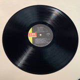 Rivers, Johnny - Changes