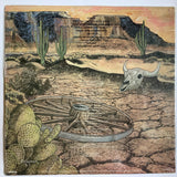 Outlaws - Greatest Hits