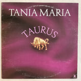Maria, Tania - Taurus