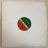 INXS - Need You Tonight