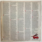 Yardbirds - Favorites