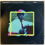 Basie, Count - Dedication Series Vol XI