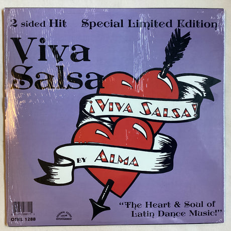 Jakki O - OOO...AAAH