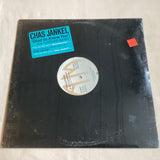 Jankel, Chas - Glad To Know You