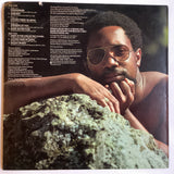 Cobham, Billy - Funky Thide Of Sings