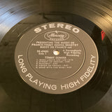 DeFranco/Gumina Quartet - Presenting