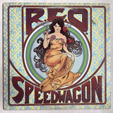 REO Speedwagon - This Time We Mean It