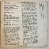 Marley, Bob - Birth Of A Legend