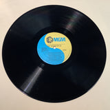 Soundtrack - The Wizard Of Oz