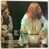 Beatles, The - No 3 Abbey Road