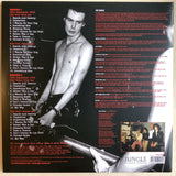 Vicious, Sid - Sid Lives