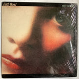 Faith Band - Rock N Romance