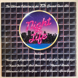 Various - Night Life