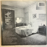 Bromberg, David - Wanted Dead Or Alive