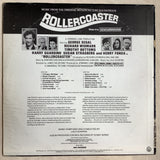 Soundtrack - Rollercoaster