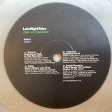 Belle and Sebastian - Late Night