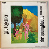 Youngbloods, The - Get Together